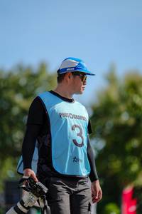 BIB: 
                            <button type="button" onclick="openModal(26557241)" class="btn btn-primary btn-sm float-right btn-popup" data-toggle="modal" data-target=".modal-high-quality">
                        <i class="fas fa-shopping-cart"></i> Add to Cart
                    </button>
                                            <button type="button" onclick="isThisMe(26557241, true)" class="btn btn-success btn-sm float-right btn-popup btn-isme hidden" data-toggle="tooltip" data-placement="bottom" title="นี่คือรูปของคุณใช่ไหม คลิกที่นี่เพื่อเอาเข้าอัลบั้ม">
                        <i class="fas fa-plus"></i> Add to album
                    </button>
                    <button type="button" onclick="isThisMe(26557241, false)" class="btn btn-warning btn-sm float-right btn-popup btn-isnotme hidden">
                        <i class="fas fa-ban"></i> Remove from album
                    </button>